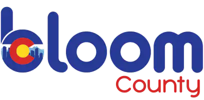 Bloom