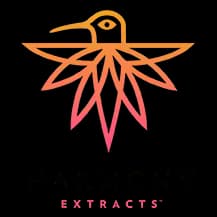 Harmony Extracts