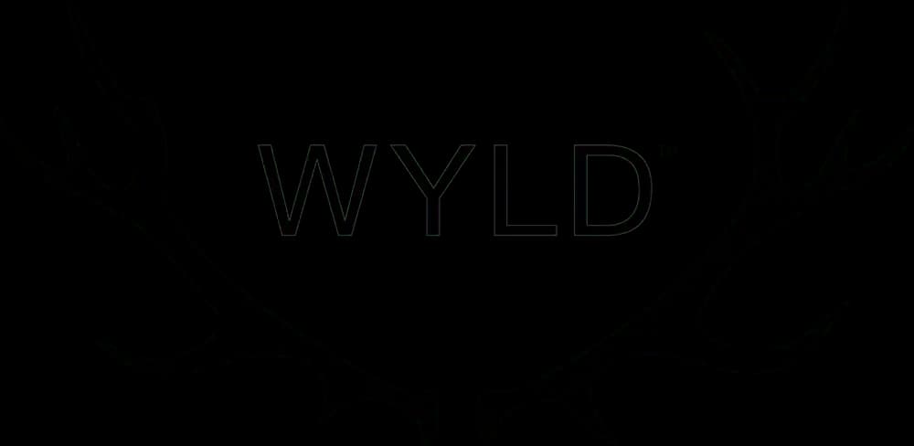 Wyld